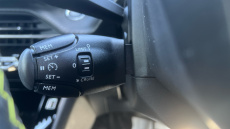 Peugeot 208 1.2 PureTech 100 GT 5dr Petrol Hatchback
